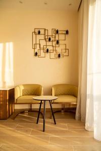 Samirana Boutique - 15