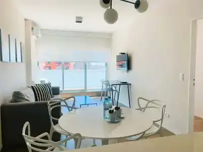 Top Rentals Belgrano - 70