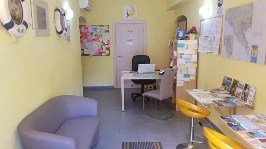 Affittacamere Lunamar - 8
