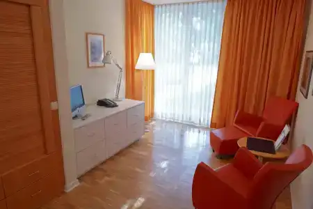 Commundo TagungsNeuss - 5