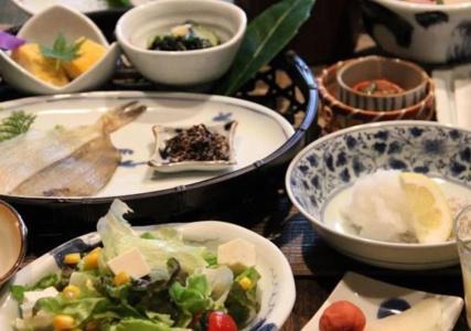 Oyado Kaikatei Ryokan - 8