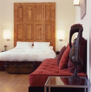 York House - 95