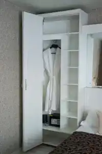 Каприз - 87