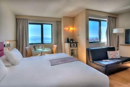 Mercure Ajaccio - 64