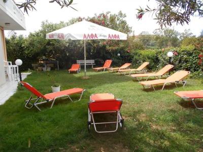 Ilona Chania - 26