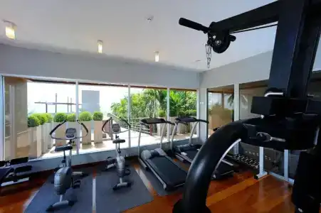 Relo' The Urban Escape - Huahin - 13