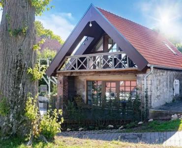 ten Hoopen Restaurant Deele - 24