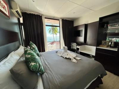 Smugglers Cove Beach Resort & - 72