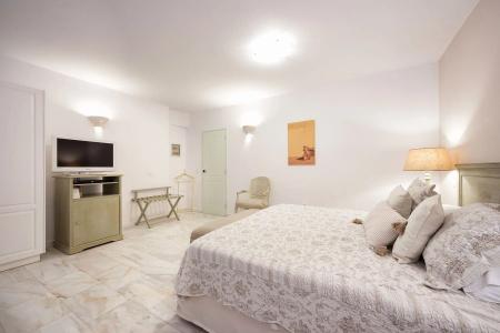 Saint Andrea Seaside Resort - 48