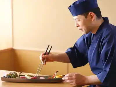 Tamanoyu - 20