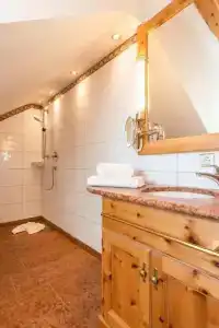 Landgasthof zum Erdinger Weissbräu - 21