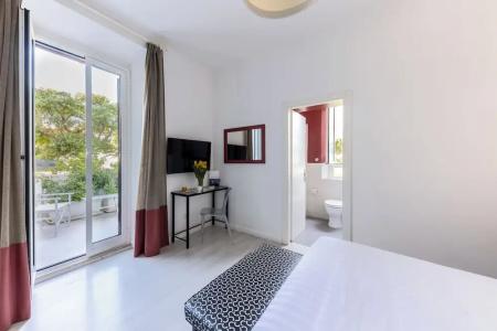 Villa delle Palme - 39