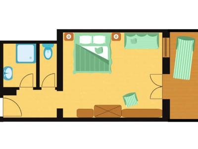 FamilienCentral - 30