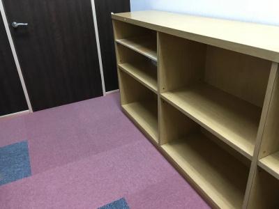 Gerobal Hostel - 19