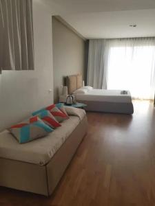 Copacabana Design - 64