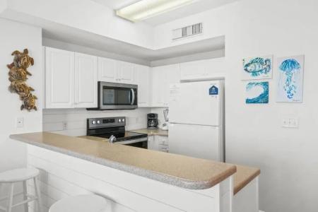 Celadon Beach by Panhandle Getaways - 44