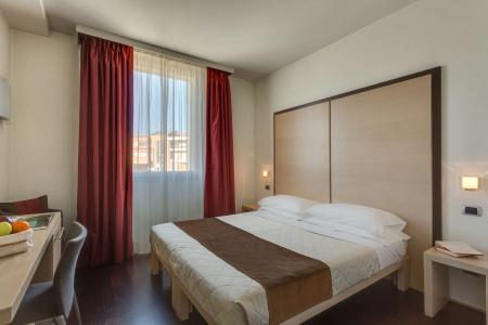 Best Western San Marco - 2