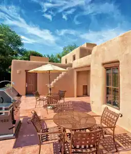 WorldMark Santa Fe - 39