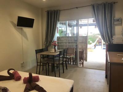 Samui Zenity - 67