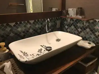 Suite Terrace Ishigakijima - 61