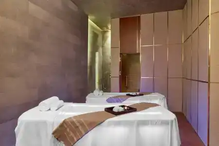 The St. Regis Istanbul - 17