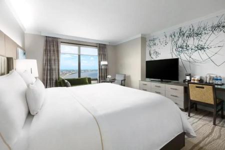 The Westin New Orleans - 77