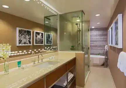 Hyatt Regency Maui & Spa - 7