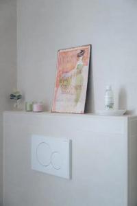 Inn Rome b&b - 57