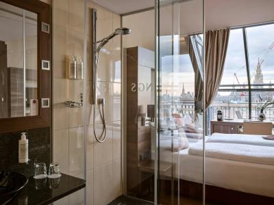 Flemings Selection Wien-City - 10