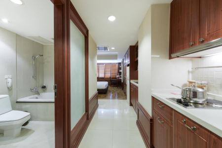 Centre Point Sukhumvit Thong-Lo - 35