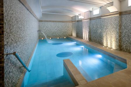 Best Western Plus Galles - 17