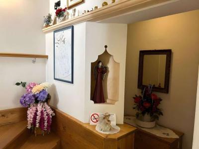 b&b Meublè Giustina - 33