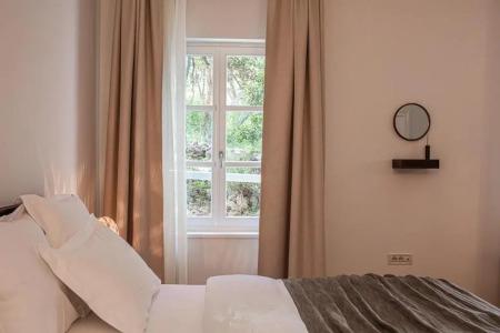 Boutique Boškinac - 35