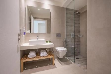 Aloe Boutique & Suites - adults only - 47