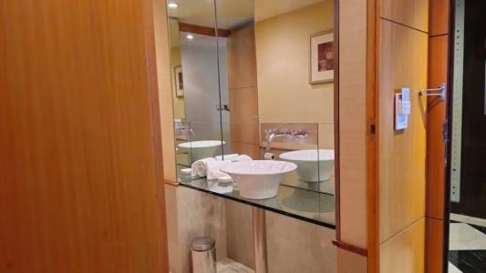 Melia Buenos Aires - 157