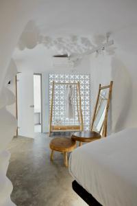 Theano Cave Suites & Villas - 55
