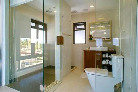 Baan Bophut Beach Samui - Sha Extra Plus - 172