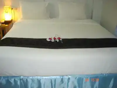Lamai Apartment - 65