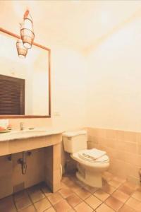 Baan Duangkaew Resort Sha Extra Plus - 8