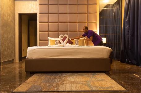 Belair Executive Suites - 56