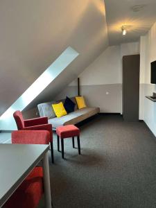 The Stay.residence - 98