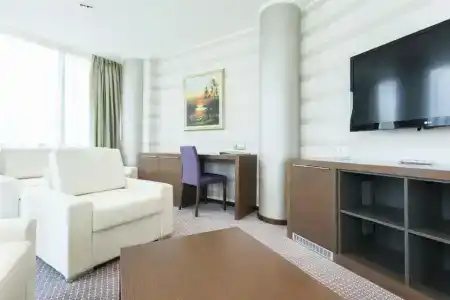 Premier Aqua - 60