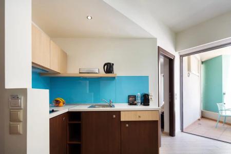 Steris Elegant Beach & - 67