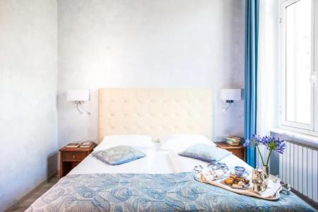 Villa Elisa & Spa - 22