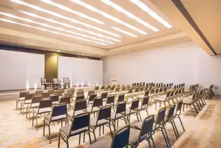 Iberostar Selection Diar El Andalous - 23