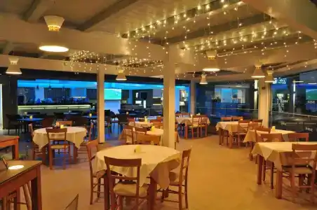 Sea Melody Beach - 3