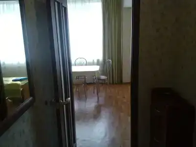 Атлант филиал Звездный - 9