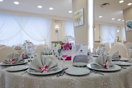 Park Tyrrenian - 33