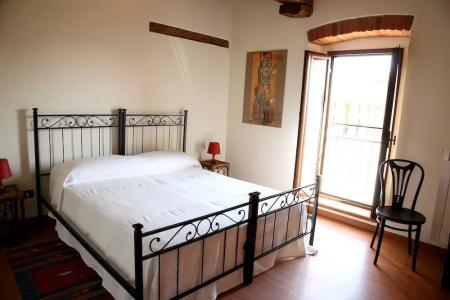 B&B Stradivari - 1