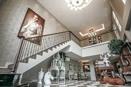 Club Tree - 37